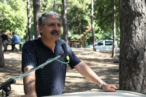 2007 Sakarya Buluşması